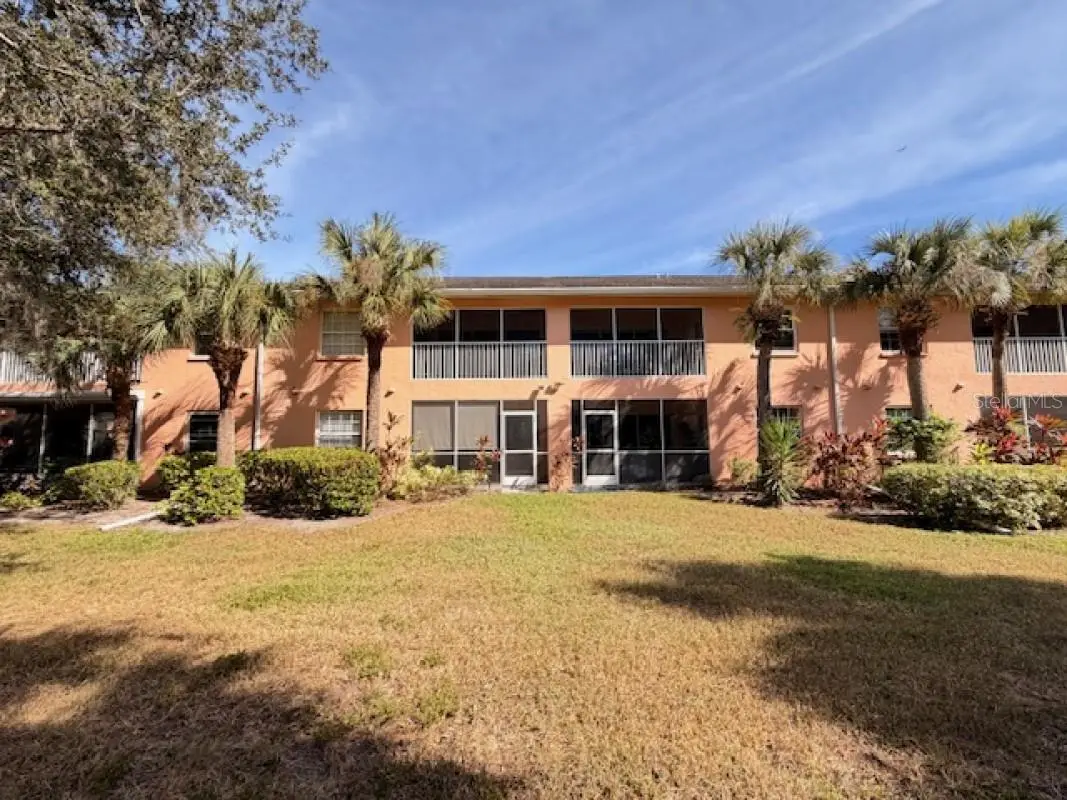 19300 Water Oak Drive #105, Port Charlotte, FL 33948 - Image #1