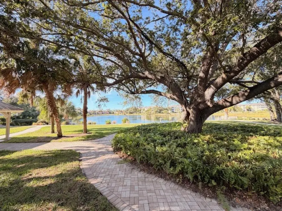 19300 Water Oak Drive #105, Port Charlotte, FL 33948 - Image #2