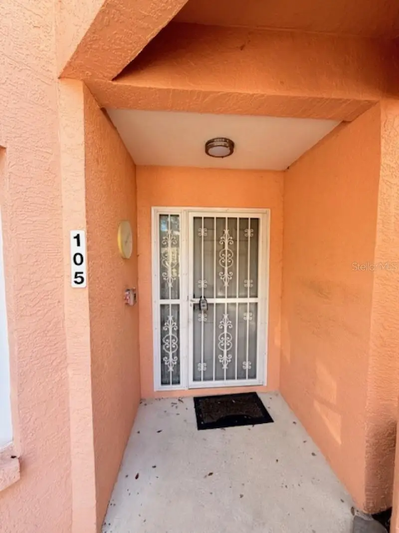 19300 Water Oak Drive #105, Port Charlotte, FL 33948 - Image #3