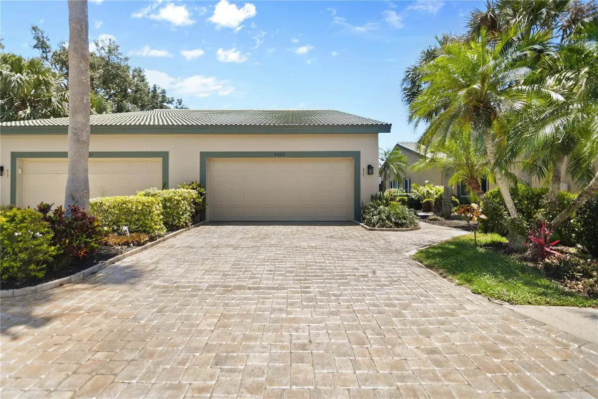 8525 54th Avenue Circle E, Bradenton, FL 34211 - Image #1