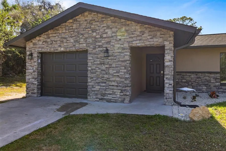 20495 Albury Drive, Port Charlotte, FL 33952 - Image #2