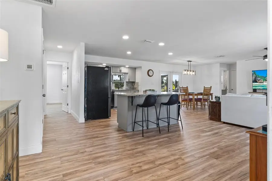 20495 Albury Drive, Port Charlotte, FL 33952 - Image #3