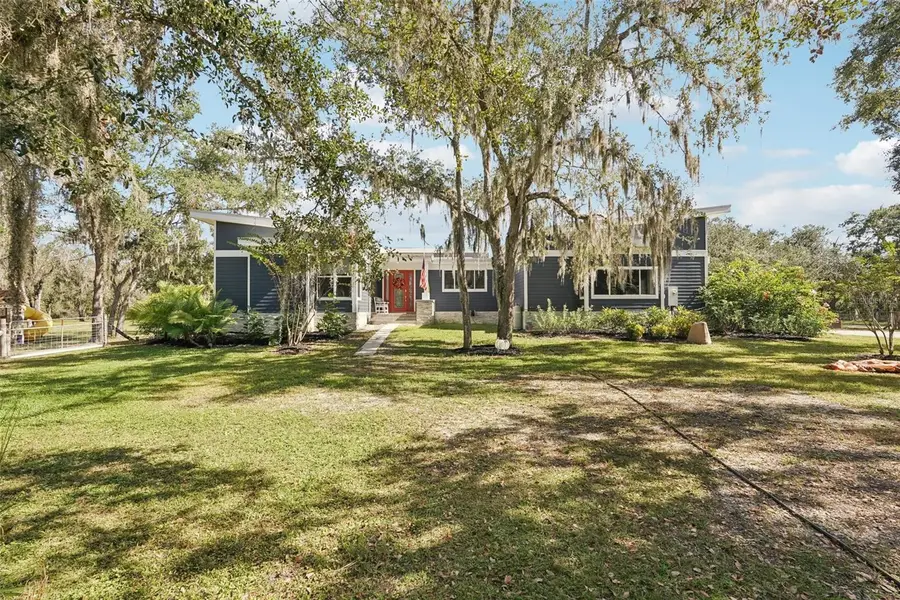 30950 Mossy Oak Terrace, Myakka City, FL 34251 - Image #2