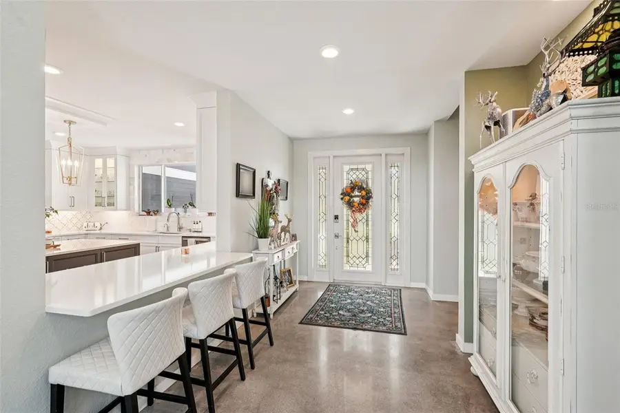 30950 Mossy Oak Terrace, Myakka City, FL 34251 - Image #3