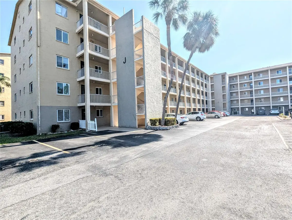 3559 Lake Bayshore Drive #J-204, Bradenton, FL 34205 - Image #1