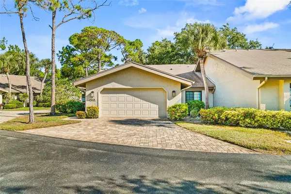 5631 Pipers Waite #12, SARASOTA, FL 34235