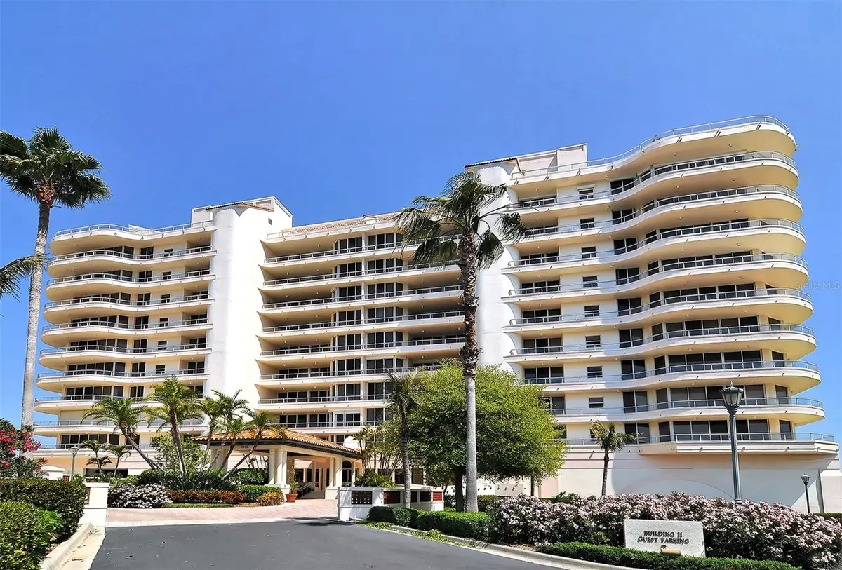 3040 Grand Bay Boulevard #294, Longboat Key, FL 34228 - Image #1