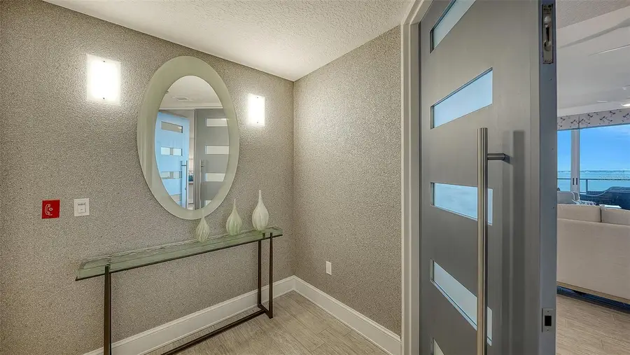 3040 Grand Bay Boulevard #294, Longboat Key, FL 34228 - Image #2