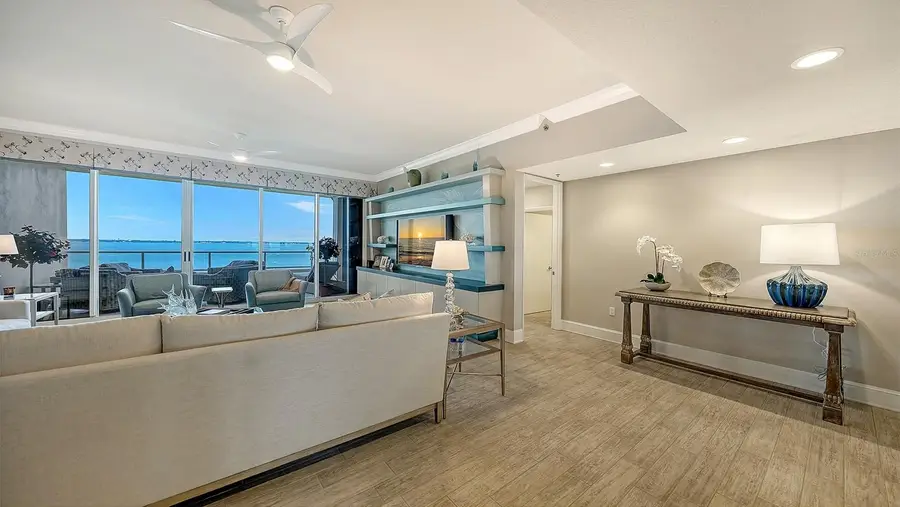 3040 Grand Bay Boulevard #294, Longboat Key, FL 34228 - Image #3