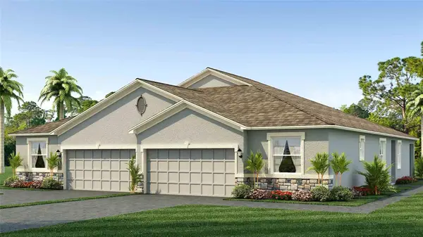 869 157th Court E, BRADENTON, FL 34212