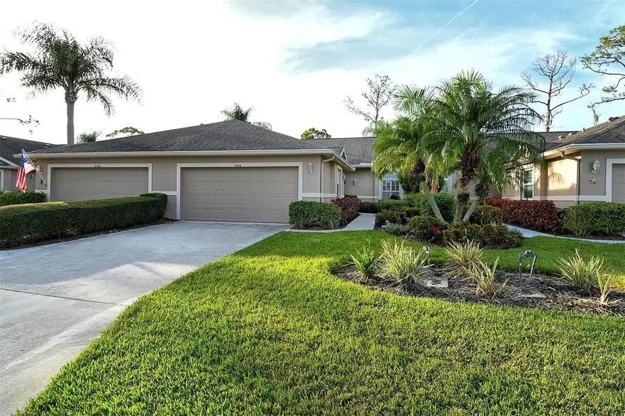 5124 Mahogany Run Avenue, Sarasota, FL 34241 - Image #2