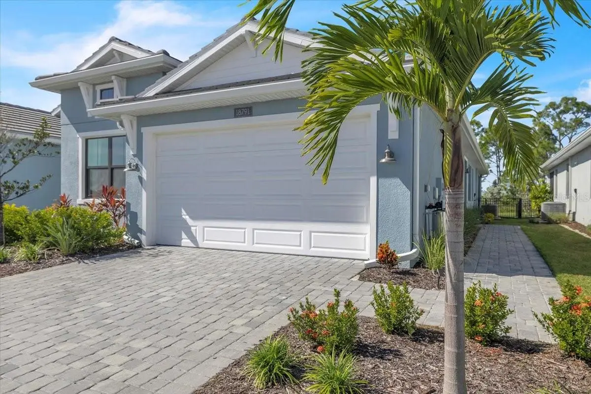 18791 Dayspring Place, Venice, FL 34293 - Image #1