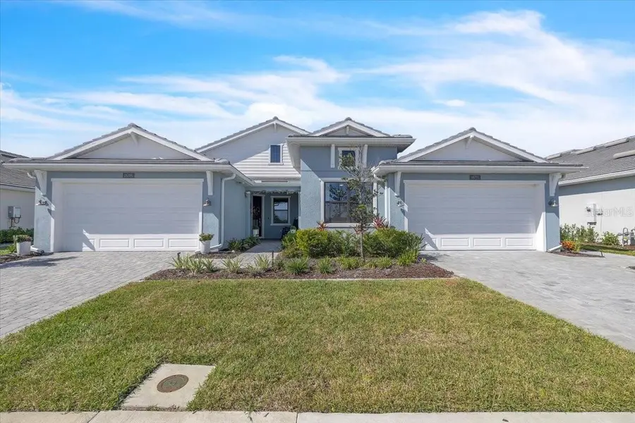 18791 Dayspring Place, Venice, FL 34293 - Image #2