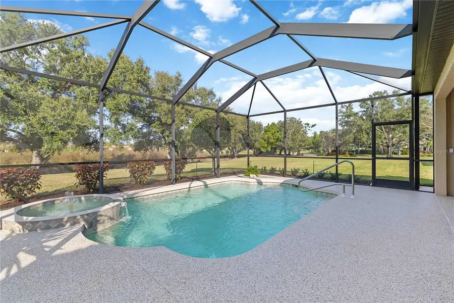 4031 Bowen Falls Place, Sarasota, FL 34243 - Image #2