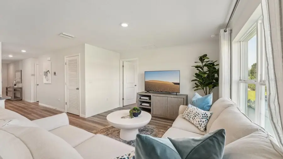 10932 44th Avenue E, Palmetto, FL 34221 - Image #2