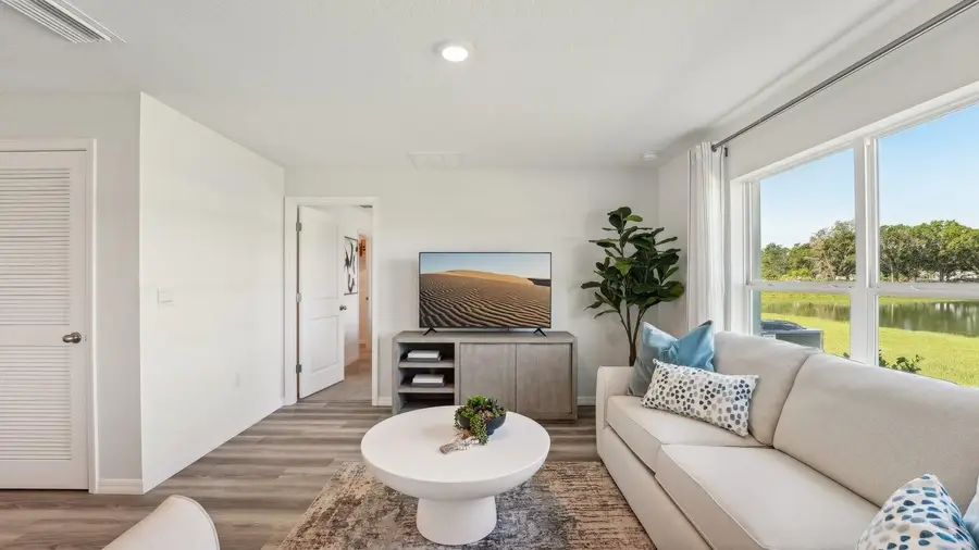 10932 44th Avenue E, Palmetto, FL 34221 - Image #3