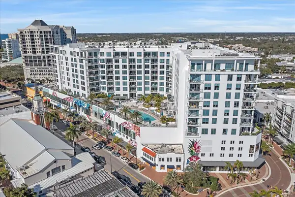 Address Withheld By Seller, SARASOTA, FL 34236