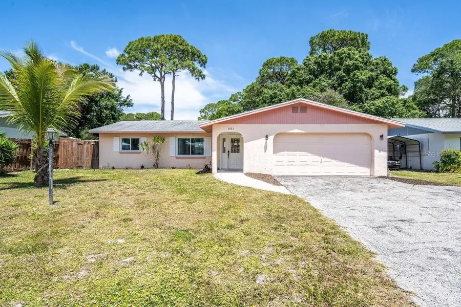 3953 Linwood Street, Sarasota, FL 34232 - Image #2