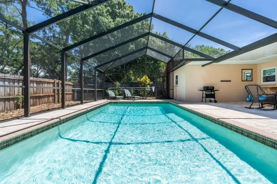 3953 Linwood Street, Sarasota, FL 34232 - Image #3