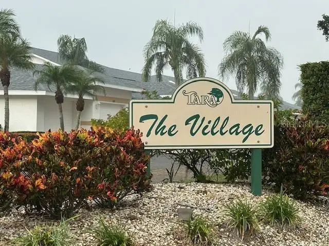 6908 Drewrys Bluff #712, Bradenton, FL 34203 - Image #2