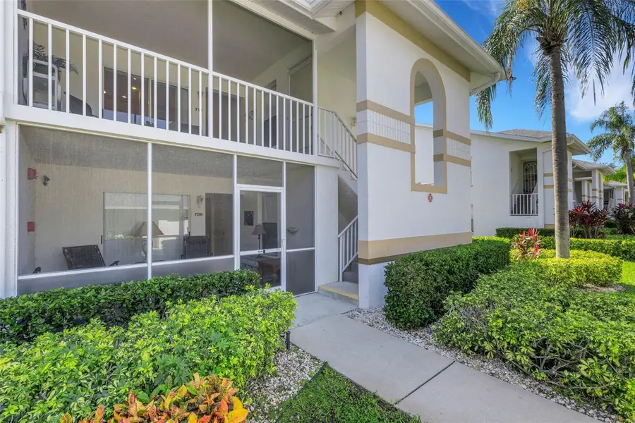 6908 Drewrys Bluff #712, Bradenton, FL 34203 - Image #3