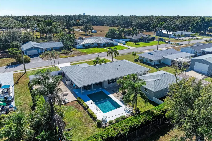 5112 26th Avenue W, Bradenton, FL 34209 - Image #3