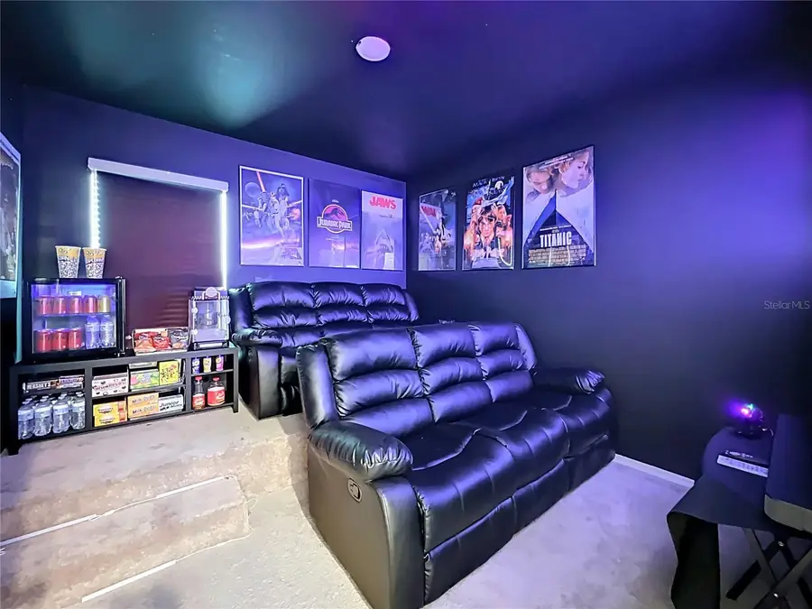 13023 Bluff Oak Way, Parrish, FL 34219 - Image #3