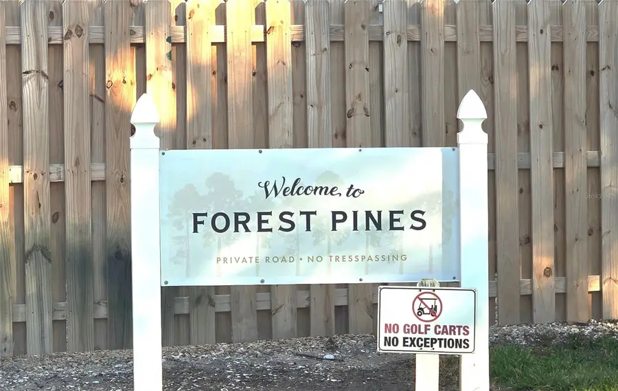 3721 Collins Street #812, Sarasota, FL 34232 - Image #2