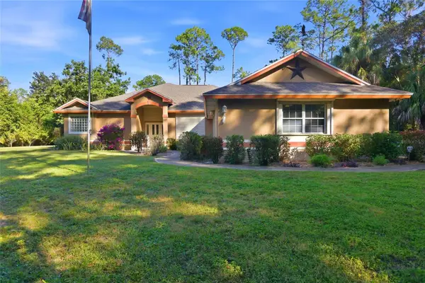 4111 1st Avenue Sw, NAPLES, FL 34119