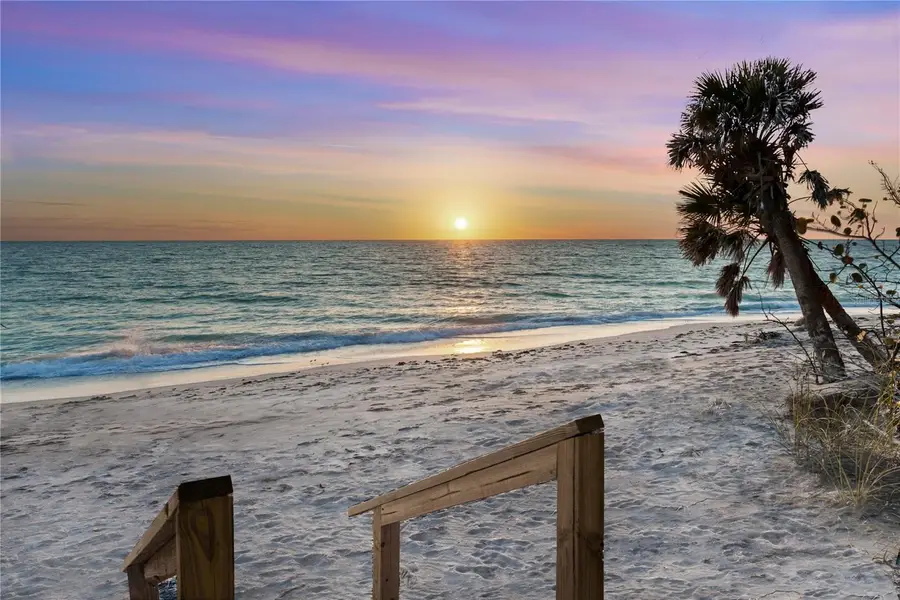 779 N Manasota Key Road, Englewood, FL 34223 - Image #2