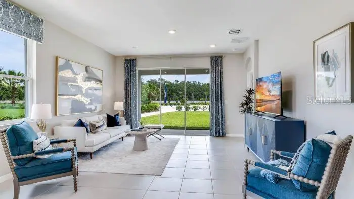 18035 Cropside Trail, Lakewood Ranch, FL 34211 - Image #2
