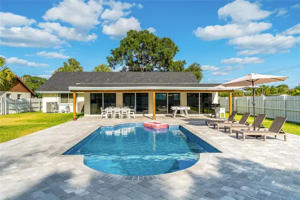 483 S Florida Mango Road, WEST PALM BEACH, FL 33406