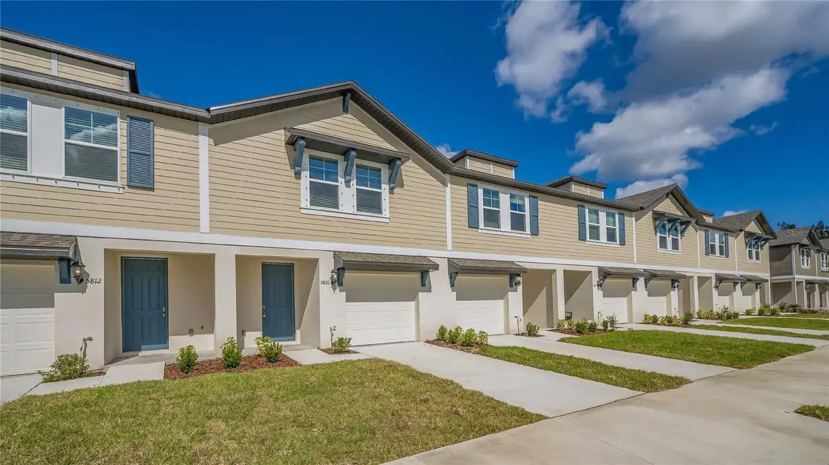 5816 Ocean Isle Drive, Nokomis, FL 34275 - Image #1