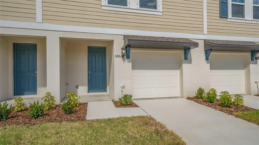 5816 Ocean Isle Drive, Nokomis, FL 34275 - Image #3