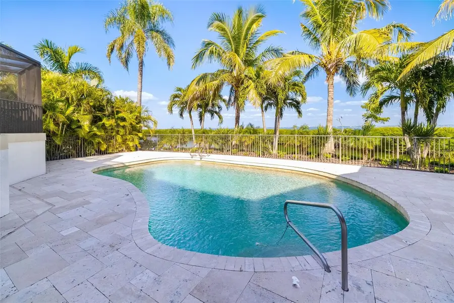 560 Harbor Cove Circle, Longboat Key, FL 34228 - Image #3