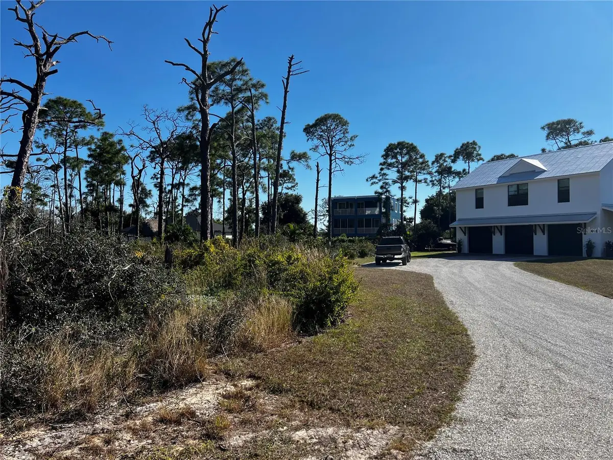 1664 Tarpon Avenue, Englewood, FL 34223 - Image #1