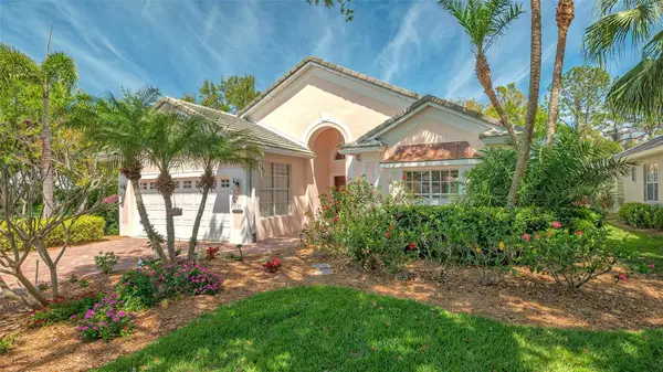 7133 Victoria Circle, UNIVERSITY PARK, FL 34201