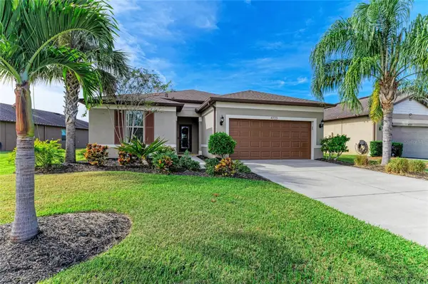 4723 111th Terrace E, PARRISH, FL 34219
