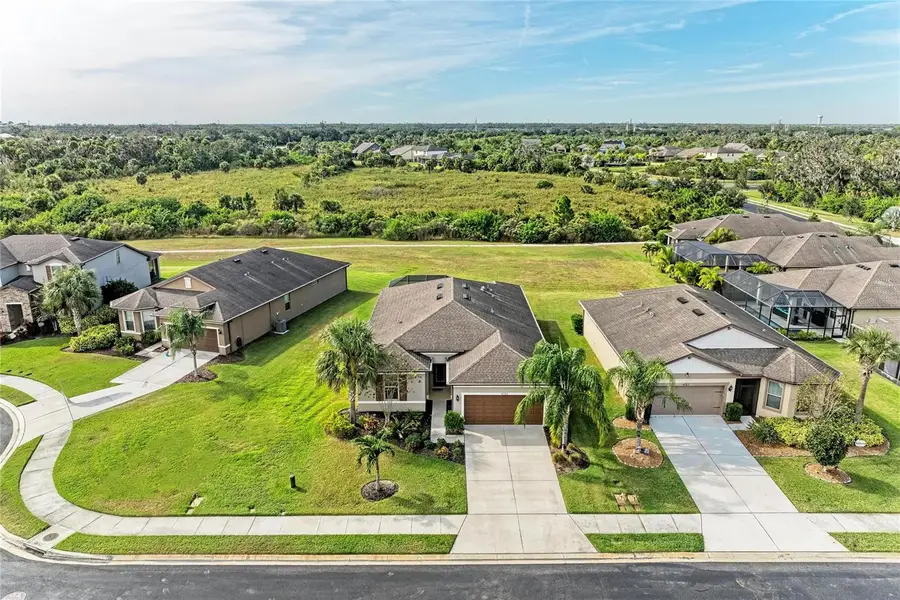 4723 111th Terrace E, Parrish, FL 34219 - Image #3