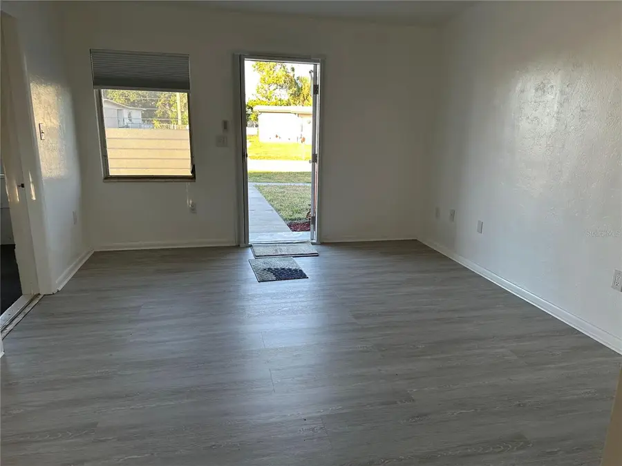 3437 Croton Terrace, Port Charlotte, FL 33952 - Image #2