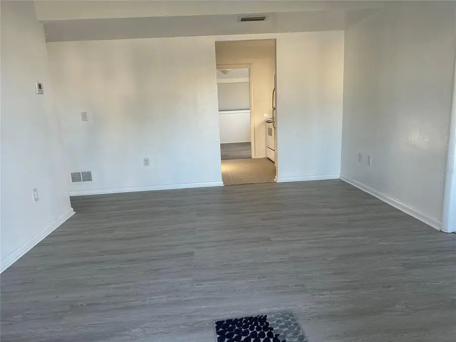 3437 Croton Terrace, Port Charlotte, FL 33952 - Image #3