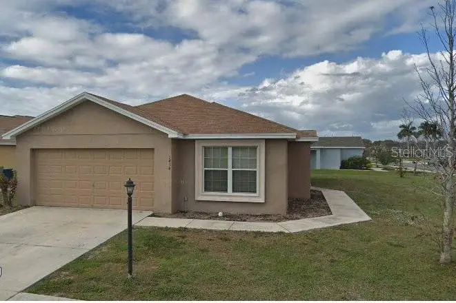 1434 22nd Street E, Palmetto, FL 34221 - Image #1