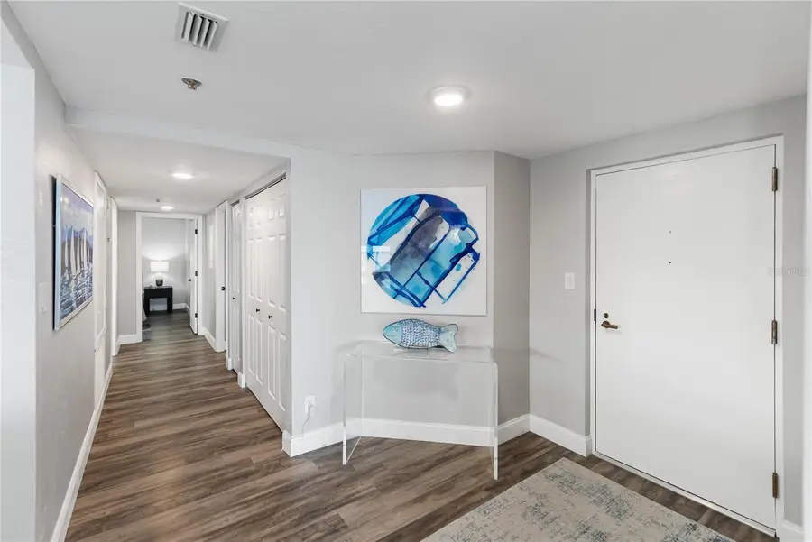 97 Sunset Drive #201, Sarasota, FL 34236 - Image #3