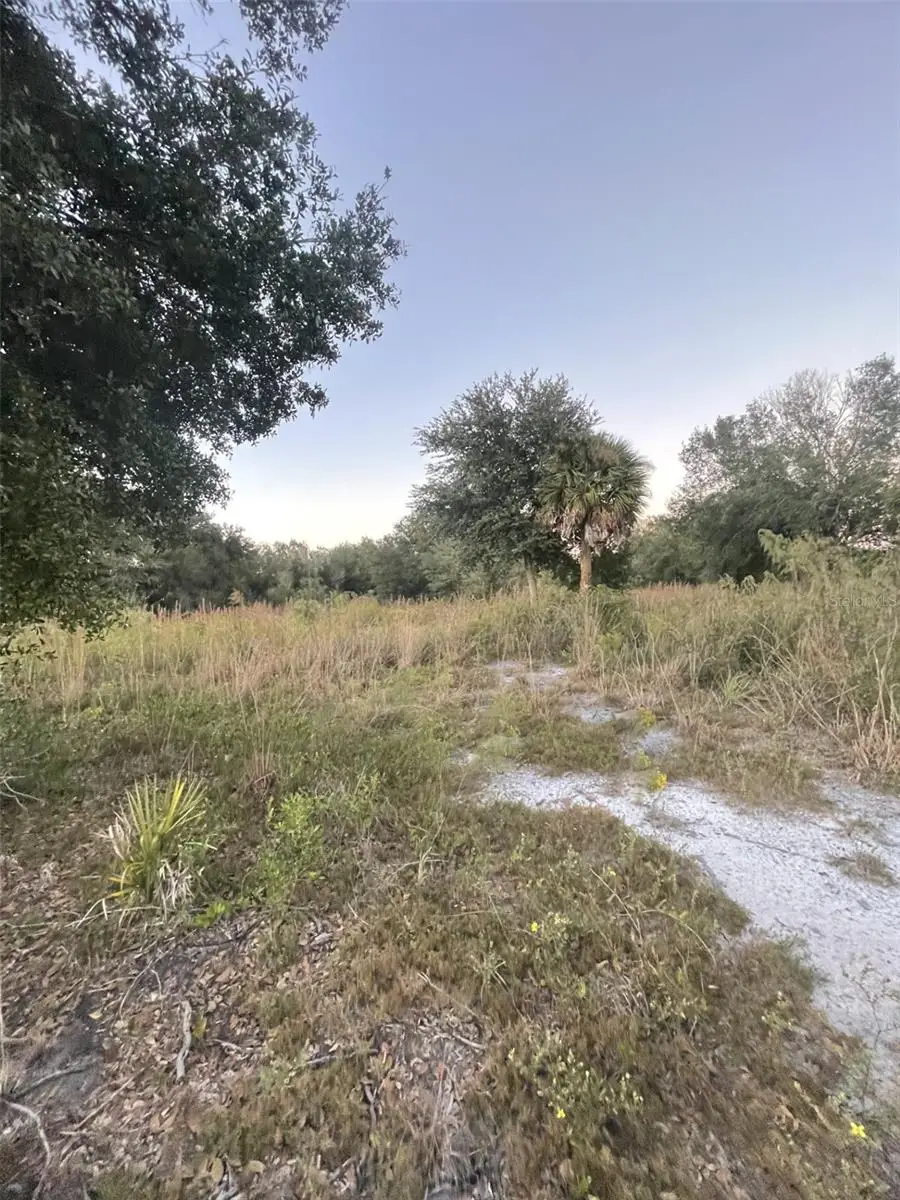 20581 NW 262nd Street, Okeechobee, FL 34972 - Image #3