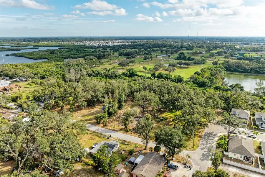 33rd Street E, Bradenton, FL 34208 - Image #3