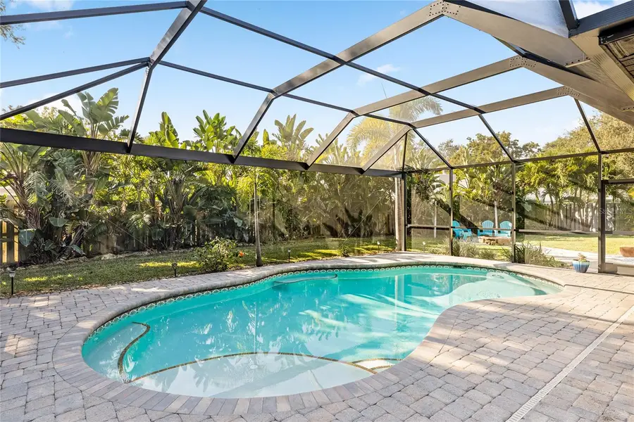 6905 22nd Avenue W, Bradenton, FL 34209 - Image #2