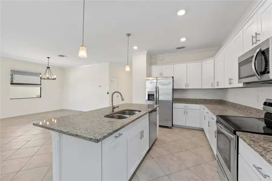 11160 Balfour Street, Venice, FL 34293 - Image #2