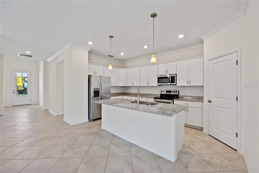 11160 Balfour Street, Venice, FL 34293 - Image #3