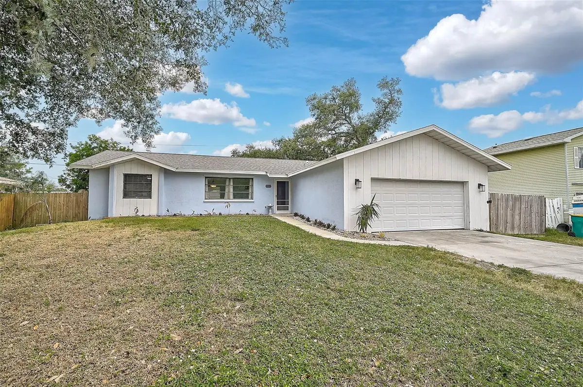 1017 Waterside Street, Port Charlotte, FL 33952 - Image #1