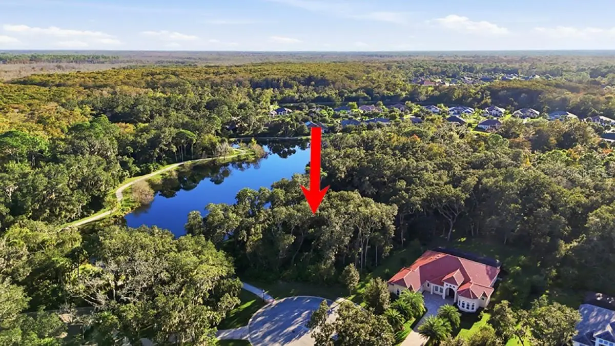 10 Turkey Oak Lane, Palm Coast, FL 32137 - Image #1